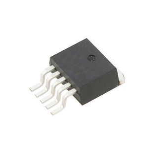 SC1565I5M1.8TRT Image.