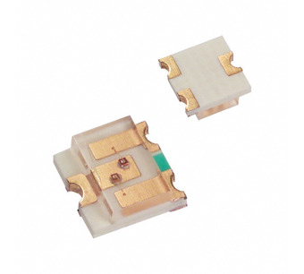 SML-LX15IC-RP-TR Image.