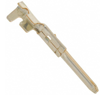 SYM-001T-P0.6(N) Image.