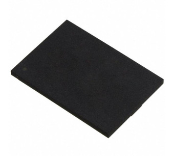 W632GG6KB15I Image.
