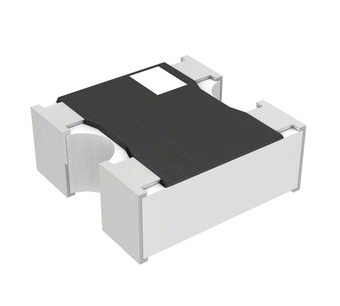 WA04P005XBTL Image.