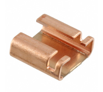 WSLP2726L7500FEA Image.
