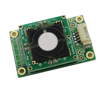 A02P53B7001 Image.