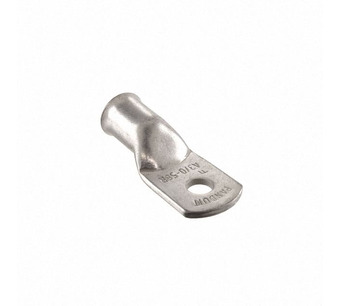 A3/0-56R-C Image.