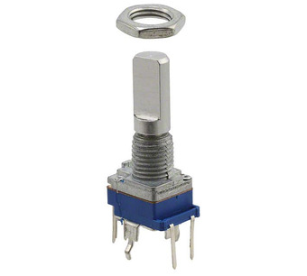ACZ09BR2E-20FD1-20C Image.