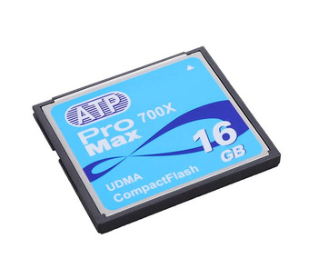 AF16GCFP7-TABXX Image.