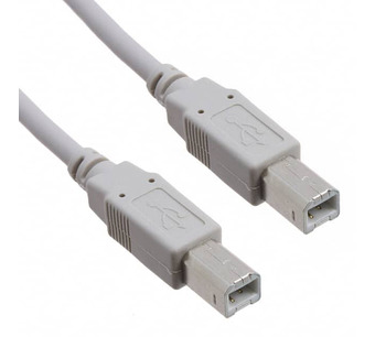 AK673-2 Image.