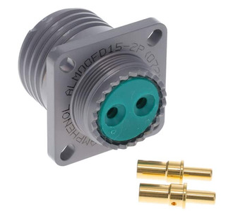 ALM00FD15-2P(072) Image.