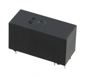 ALZ51B05W Image.