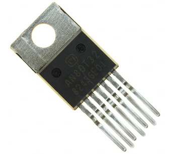 AN80T32 Image.