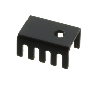 ATS-PCB1070 Image.