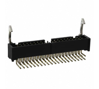 BHR-40-HUA-ML Image.