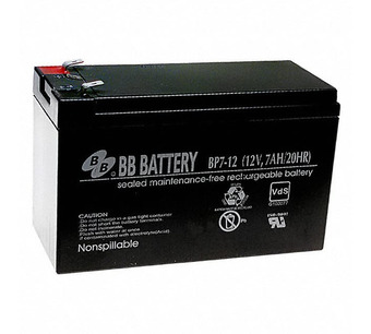 BP7-12-T2 Image.