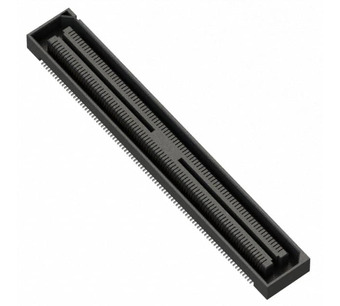 BSH-090-01-F-D Image.