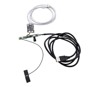 C100-K3-EB Image.
