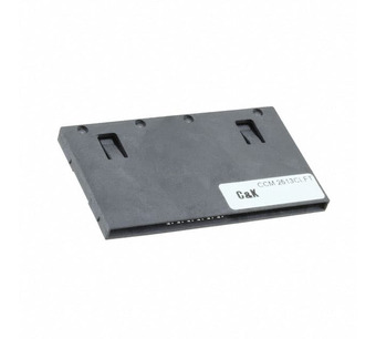 CCM01-2553LFT T25 Image.
