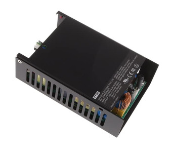 CFM500S480C Image.