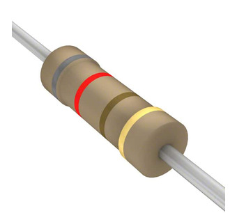 CF12JA820R Image.