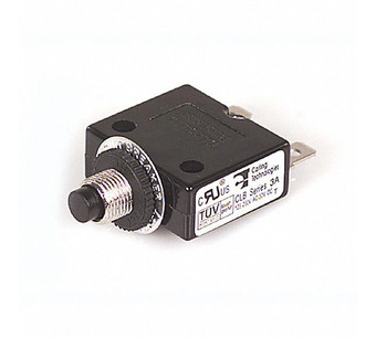 CLB-033-11B3A-B-A Image.