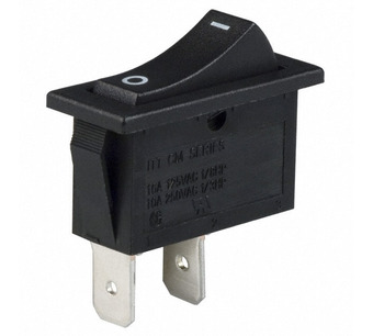 CM102J12S205HQA Image.