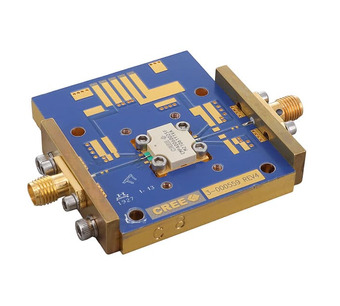 CMPA0060025F-AMP Image.