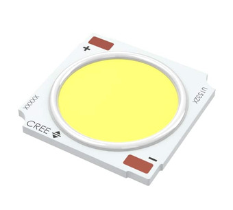 CMU1532-0000-000N0Z0A30H Image.