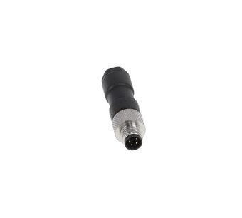 CNM08-S4LP0-BP5 Image.