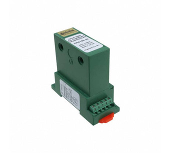 CR4150-20 Image.