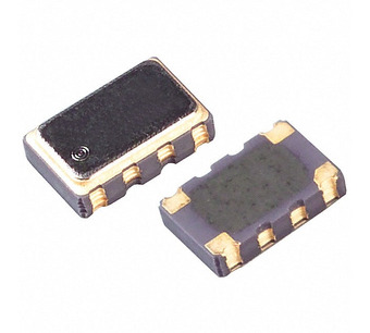 CSX532T12.800M2-UT10 Image.