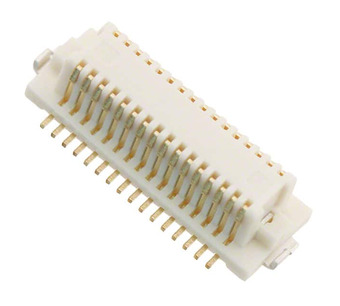 DF12B(3.0)-32DS-0.5V(86) Image.