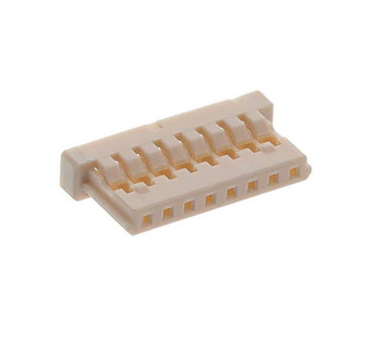 DF14-8S-1.25C(10) Image.