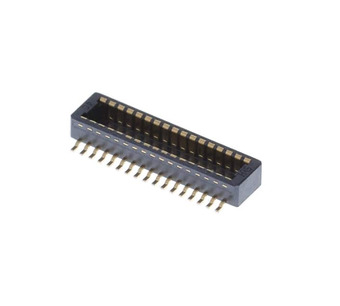 DF40TC-30DP-0.4V(58) Image.