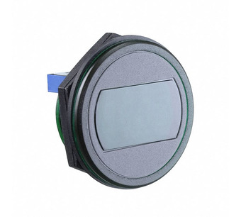 DMR20-4/20B-R-C Image.