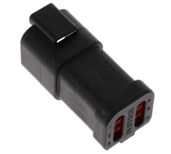DT04-6P-E005 Image.
