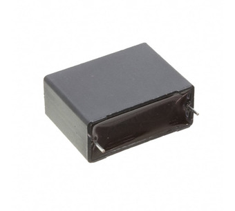 ECW-FE2J225PD Image.