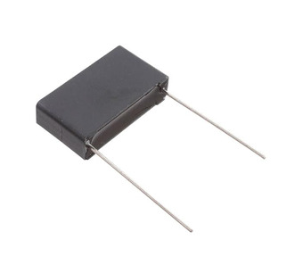 ECW-FE2J334P5 Image.