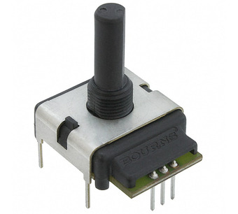 ECW1J-C28-AC0024L Image.