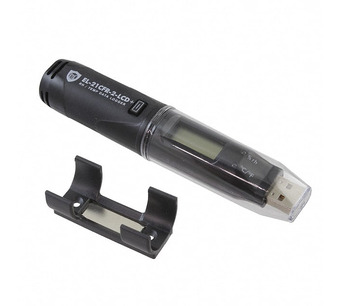 EL-21CFR-2-LCD+ Image.