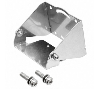 ER-QMS1 Image.