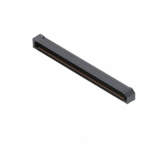 ERF8-070-05.0-L-DV-K-TR Image.