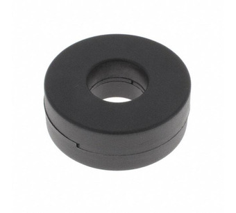 ESD-R-25D-1 Image.