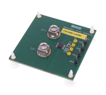 EVCS1802-S-40-00A Image.