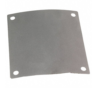 EYG-R0911ZLDA Image.