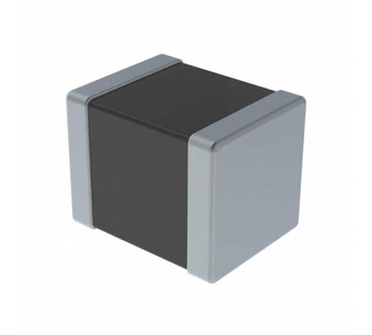 FBMH3225HM102NTV Image.