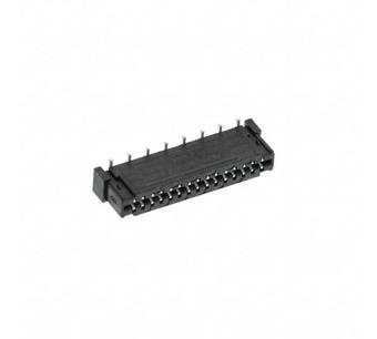 FC1-15-01-T Image.