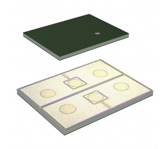 FC6B21150L1 Image.