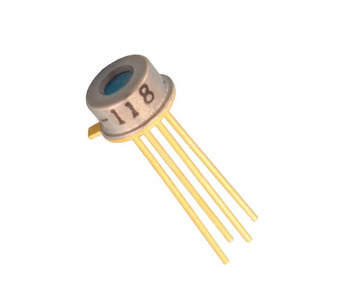 FCI-H125G-010 Image.