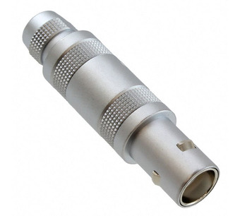 FFA.0S.250.CTAC32 Image.