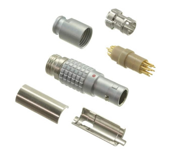 FGG.0B.309.CLAD52Z Image.