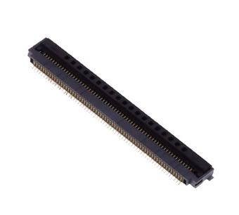 FH52E-64S-0.5SH(99) Image.